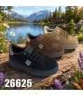 Дамски Спортни Обувки 26625