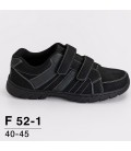 Мъжки обувки F52-1