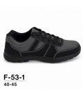 Мъжки обувки F53-1