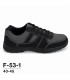 Мъжки обувки F53-1