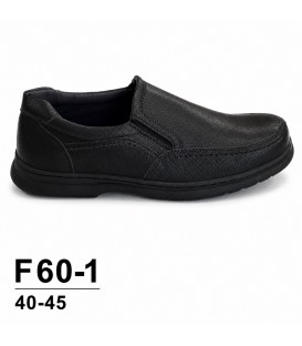 Мъжки обувки F60-1