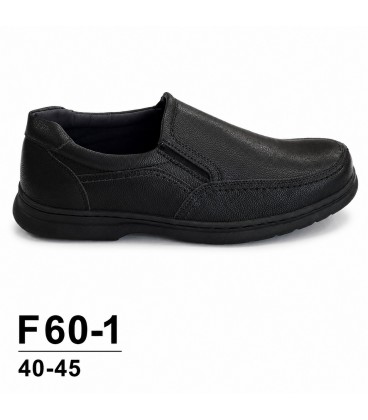Мъжки обувки F60-1