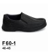 Мъжки обувки F60-1