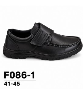 Мъжки обувки F086-1