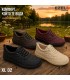 Дамски обувки ГИГАНТ XL02