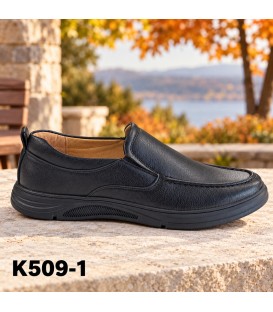 Мъжки обувки K509-1