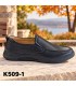 Men's shoes K509-1