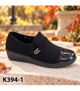 Дамски обувки K394-1