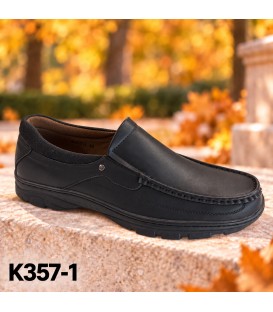 Men's shoes K357-1