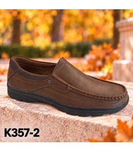 Men's shoes K357-2