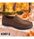 Men's shoes K357-2