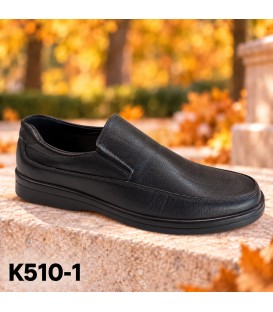 Мъжки обувки K510-1
