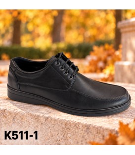 Мъжки обувки K511-1