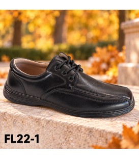 Men's shoes FL22-2