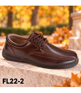 Men's shoes FL22-2