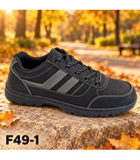 Мъжки обувки F49-1