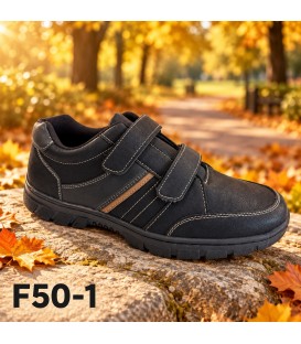 Мъжки обувки F50-1