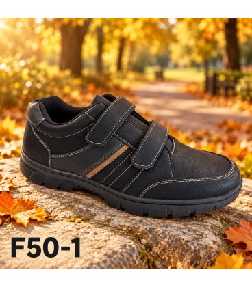 Men's shoes F50-1