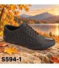 Мъжки обувки S594-1
