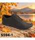 Men's shoes S594-1