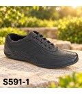 Men's shoes S591-1