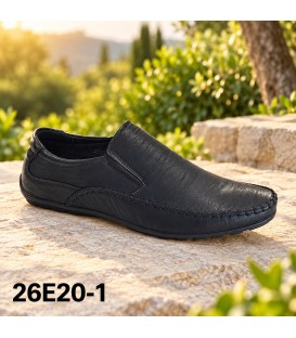 Men's shoes S589-1