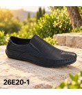 Men's shoes S589-1