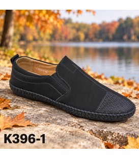 Men's shoes K396-1