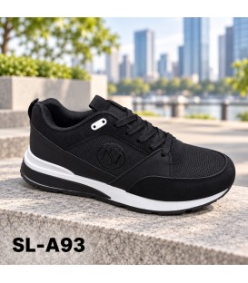 Мъжки спортни обувки SL-A93