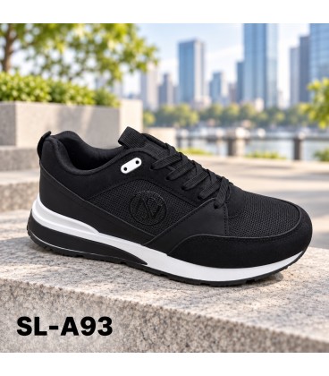 Мъжки спортни обувки SL-A93