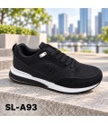 Мъжки спортни обувки SL-A93