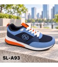 Мъжки спортни обувки SL-A93