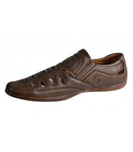 Men's shoes 1122-2