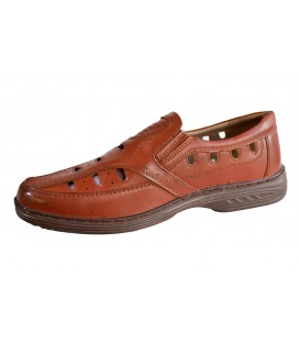 Men's shoes Z01-2