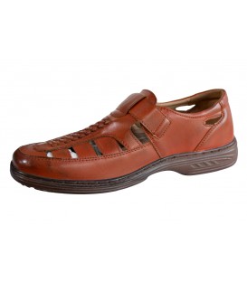 Men's shoes Z03-2