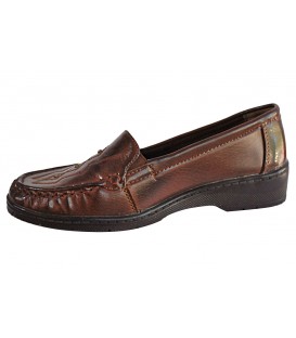 Ladies Shoes F6505-2