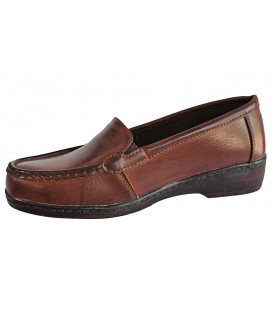 Ladies Shoes F6507-2